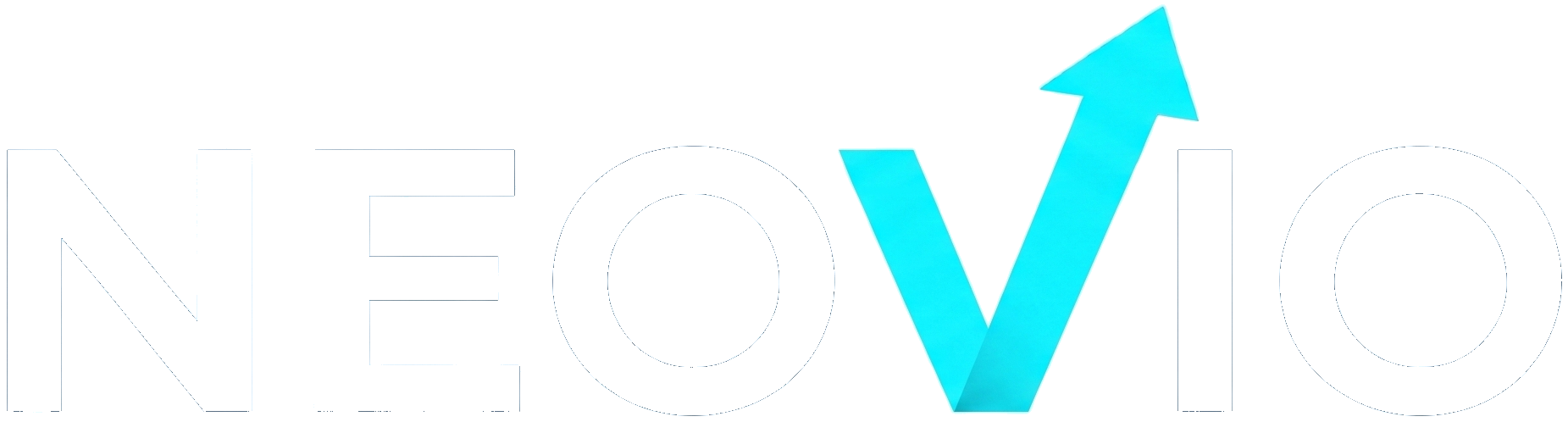 Neovio — Agence d'automatisation et IA